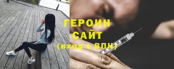 прущие грибы Саяногорск