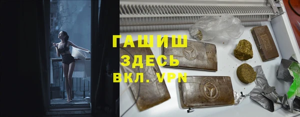 индика Россошь