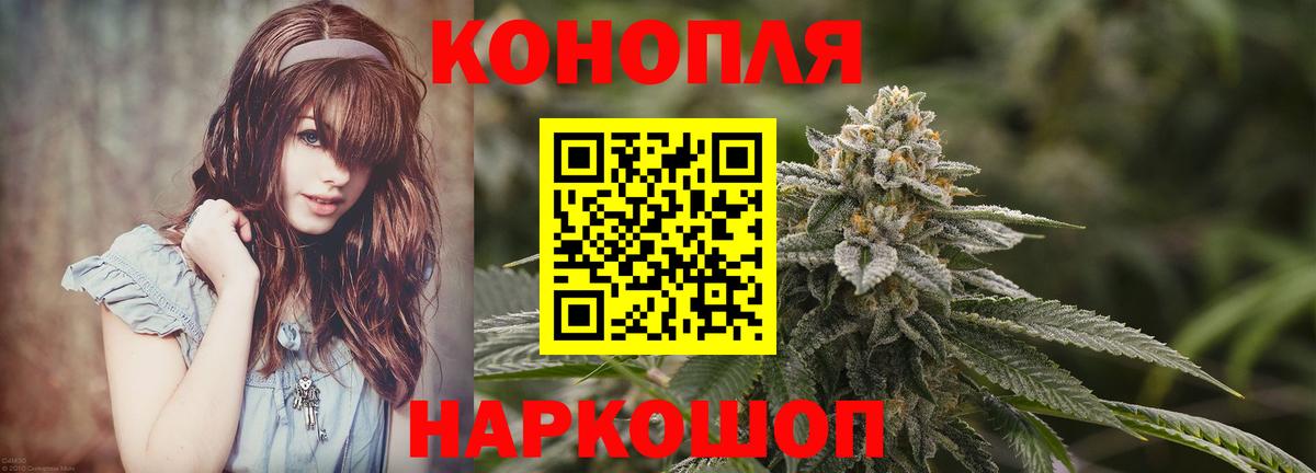 Канабис гибрид Ступино